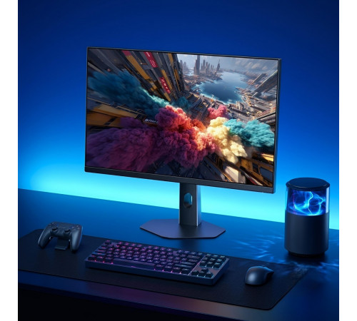 Монитор 25" Redmi |  FHD, 300Hz | Gaming G25 | киберспортивный